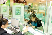 Tài khoản 99Kl99 link đăng nhập đang “hồi sinh”